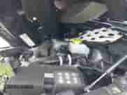 2024 Ram 1500 Rebel z VIN 1C6SRFLT3RN110362, wystawiony jako IAAI lot #42310127 z przebiegiem 6 607 mil mil oraz . Historia ofert i sprzedaży dostępna na DreamBid. Obrazek 10.