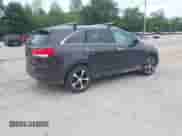 2016 Kia Sorento EX z VIN 5XYPHDA57GG119919, wystawiony jako IAAI lot #42593053 z przebiegiem 98 721 mil mil oraz . Historia ofert i sprzedaży dostępna na DreamBid. Obrazek 4.