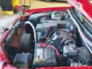 2005 Chevrolet Colorado LS Z85 z VIN 1GCCS198758212182, wystawiony jako IAAI lot #41347812 z przebiegiem 168 386 mil mil oraz . Historia ofert i sprzedaży dostępna na DreamBid. Obrazek 13.