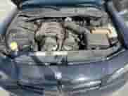 2010 Dodge Charger с VIN 2B3CA4CD1AH150925, выставлен на аукционе Copart как лот 71759124 с пробегом 137 085 миль миль и Списание • Salvage title. История ставок и продаж доступна на DreamBid. Изображение 11.