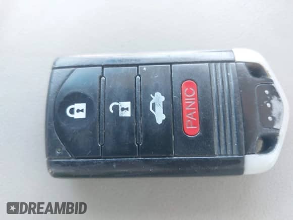 2014 Acura TL Technology z VIN 19UUA8F54EA001641, wystawiony jako IAAI lot #42764271 z przebiegiem 103 900 mil mil oraz . Historia ofert i sprzedaży dostępna na DreamBid. Obrazek 11.