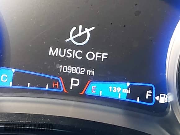 2019 Chrysler 300 S с VIN 2C3CCABG6KH639085, выставлен на аукционе IAAI как лот 42794818 с пробегом 109 802 миль миль и . История ставок и продаж доступна на DreamBid. Изображение 15.