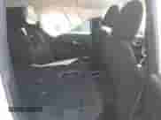 2017 Jeep Renegade Latitude с VIN ZACCJABB2HPG48279, выставлен на аукционе IAAI как лот 43122758 с пробегом 109 885 миль миль и . История ставок и продаж доступна на DreamBid. Изображение 8.