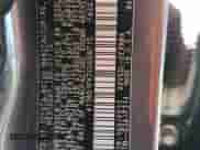 2012 Toyota Camry XLE with VIN 4T1BD1FK7CU008715, listed as a Copart auction lot 70699055 with 137,543 mi miles and Salvage title. Bid and sale history available at DreamBid. Image 12.