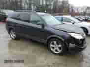 2007 Hyundai Veracruz GLS с VIN KM8NU73C77U005204, выставлен на аукционе Copart как лот 81456584 с пробегом 177 150 миль миль и Чистый • Clean title. История ставок и продаж доступна на DreamBid. Изображение 4.