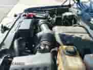 2013 Ford F-150 Lariat with VIN 1FTFW1ET3DKE67750, listed as a IAAI auction lot 43240995 with 159,269 mi miles and . Bid and sale history available at DreamBid. Image 19.