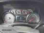 2014 Chevrolet Silverado 1500 LT z VIN 1GCVKREH5EZ209255, wystawiony jako IAAI lot #42663389 z przebiegiem 119 615 mil mil oraz . Historia ofert i sprzedaży dostępna na DreamBid. Obrazek 7.