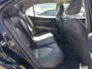 2020 Toyota Camry Hybrid XLE z VIN 4T1F31AK4LU526096, wystawiony jako IAAI lot #42213926 z przebiegiem 102 881 mil mil oraz . Historia ofert i sprzedaży dostępna na DreamBid. Obrazek 8.