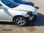 2006 Hyundai Azera SE с VIN KMHFC46F16A070674, выставлен на аукционе IAAI как лот 40916101 с пробегом 160 167 миль миль и . История ставок и продаж доступна на DreamBid. Изображение 14.