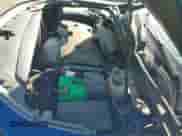 2014 Chevrolet Impala LT с VIN 1G1115SL2EU105198, выставлен на аукционе IAAI как лот 43115715 с пробегом 98 786 миль миль и . История ставок и продаж доступна на DreamBid. Изображение 12.