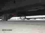 2021 Chevrolet Silverado 1500 LT Trail Boss с VIN 3GCPYFED9MG318383, выставлен на аукционе IAAI как лот 43073372 с пробегом Не указан миль и . История ставок и продаж доступна на DreamBid. Изображение 18.