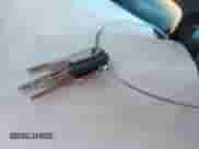 1998 Chevrolet Lumina LS с VIN 2G1WL52M6W1106151, выставлен на аукционе IAAI как лот 43119630 с пробегом 170 607 миль миль и . История ставок и продаж доступна на DreamBid. Изображение 11.
