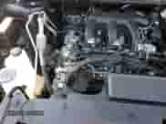 2022 Nissan Pathfinder SV с VIN 5N1DR3BA9NC253642, выставлен на аукционе Copart как лот 89461115 с пробегом 63 697 миль миль и Списание • Salvage title. История ставок и продаж доступна на DreamBid. Изображение 14.