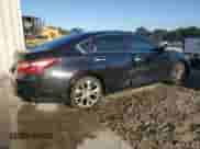 2016 Nissan Altima SR with VIN 1N4AL3AP2GC194683, listed as a Copart auction lot 71788155 with 121,994 mi miles and Salvage title. Bid and sale history available at DreamBid. Image 3.