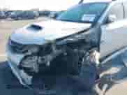 2013 Subaru WRX WRX с VIN JF1GV7E60DG006227, выставлен на аукционе IAAI как лот 42218594 с пробегом 120 349 миль миль и . История ставок и продаж доступна на DreamBid. Изображение 6.