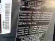 2017 Land Rover Range Rover Sport с VIN SALWR2FE0HA148484, выставлен на аукционе Copart как лот 68527885 с пробегом 69 066 миль миль и Списание • Salvage title. История ставок и продаж доступна на DreamBid. Изображение 12.