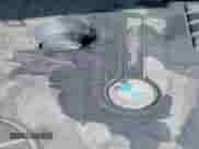 2018 BMW X3 xDrive30i with VIN 5UXTR9C55JLD62051, listed as a IAAI auction lot 43370119 with 112,003 mi miles and . Bid and sale history available at DreamBid. Image 12.