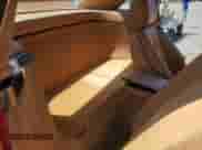 1991 Mercedes-Benz 300 с VIN WDBFA61E9MF014372, выставлен на аукционе Copart как лот 58212605 с пробегом 222 677 миль миль и Списание • Salvage title. История ставок и продаж доступна на DreamBid. Изображение 10.