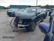 2018 BMW X3 xDrive30i z VIN 5UXTR9C56JLD68943, wystawiony jako IAAI lot #42992420 z przebiegiem 46 957 mil mil oraz . Historia ofert i sprzedaży dostępna na DreamBid. Obrazek 2.