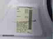 2015 Nissan Altima SL with VIN 1N4AL3AP9FN332612, listed as a IAAI auction lot 43283500 with 161,485 mi miles and . Bid and sale history available at DreamBid. Image 9.