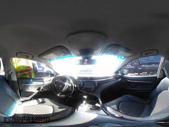 2019 Toyota Camry SE z VIN 4T1B11HK0KU271598, wystawiony jako IAAI lot #43243266 z przebiegiem 113 881 mil mil oraz . Historia ofert i sprzedaży dostępna na DreamBid. Obrazek 20.