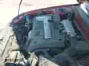 2004 Hyundai Elantra GT z VIN KMHDN56D54U111681, wystawiony jako IAAI lot #42910224 z przebiegiem 163 696 mil mil oraz . Historia ofert i sprzedaży dostępna na DreamBid. Obrazek 12.