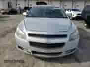 2012 Chevrolet Malibu LTZ z VIN 1G1ZG5E79CF116300, wystawiony jako Copart lot #86839615 z przebiegiem 110 475 mil mil oraz Szkoda całkowita • Salvage title. Historia ofert i sprzedaży dostępna na DreamBid. Obrazek 5.