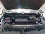 2023 Chevrolet Suburban Premier с VIN 1GNSKFKD4PR253535, выставлен на аукционе IAAI как лот 42808115 с пробегом 79 201 миль миль и . История ставок и продаж доступна на DreamBid. Изображение 10.