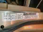 2000 Jeep Grand Cherokee Limited with VIN 1J4GW58N0YC419352, listed as a Copart auction lot 86405605 with 211,579 mi miles and Clean title. Bid and sale history available at DreamBid. Image 12.