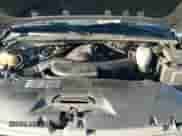 2006 Chevrolet Suburban Z71 с VIN 1GNFK16Z46J172025, выставлен на аукционе IAAI как лот 42867624 с пробегом 351 822 миль миль и . История ставок и продаж доступна на DreamBid. Изображение 17.