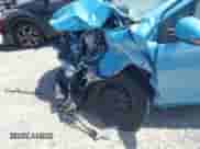 2016 Toyota Prius One z VIN JTDKDTB30G1139961, wystawiony jako IAAI lot #41999516 z przebiegiem 65 351 mil mil oraz . Historia ofert i sprzedaży dostępna na DreamBid. Obrazek 6.