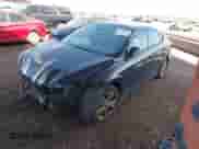 2017 Hyundai Elantra Limited with VIN 5NPD84LF1HH172893, listed as a IAAI auction lot 43163497 with 106,363 mi miles and . Bid and sale history available at DreamBid. Image 2.