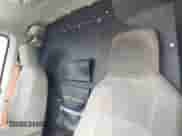 2010 Ford Econoline Cargo Commercial с VIN 1FTNE1EW2ADA91910, выставлен на аукционе IAAI как лот 42424530 с пробегом 186 898 миль миль и . История ставок и продаж доступна на DreamBid. Изображение 8.