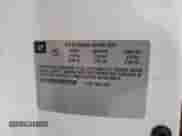 2008 Chevrolet Impala с VIN 2G1WS583789272393, выставлен на аукционе Copart как лот 82238404 с пробегом 194 548 миль миль и Списание • Salvage title. История ставок и продаж доступна на DreamBid. Изображение 12.