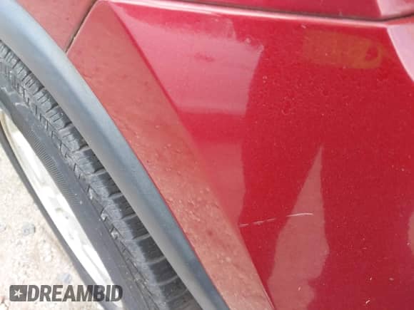 2012 Jeep Grand Cherokee Laredo with VIN 1C4RJFAGXCC256023, listed as a IAAI auction lot 43587897 with 199,803 mi miles and . Bid and sale history available at DreamBid. Image 6.