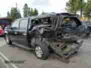 2012 Chevrolet Suburban LT с VIN 1GNSCJE03CR106674, выставлен на аукционе Copart как лот 82184705 с пробегом 227 240 миль миль и Списание • Salvage title. История ставок и продаж доступна на DreamBid. Изображение 2.
