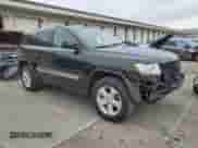 2012 Jeep Grand Cherokee Laredo с VIN 1C4RJEATXCC317054, выставлен на аукционе Copart как лот 63057615 с пробегом 159 633 миль миль и Списание • Salvage title. История ставок и продаж доступна на DreamBid. Изображение 4.