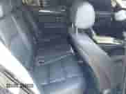 2015 BMW 5 Series 528i с VIN WBA5A5C52FD515328, выставлен на аукционе IAAI как лот 42696568 с пробегом 162 212 миль миль и . История ставок и продаж доступна на DreamBid. Изображение 8.