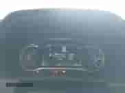 2021 Honda Passport Elite z VIN 5FNYF8H01MB040129, wystawiony jako IAAI lot #42997548 z przebiegiem 38 787 mil mil oraz . Historia ofert i sprzedaży dostępna na DreamBid. Obrazek 7.