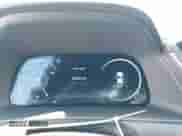 2020 Hyundai Sonata SEL Plus z VIN 5NPEJ4J25LH024599, wystawiony jako IAAI lot #43250746 z przebiegiem 53 519 mil mil oraz . Historia ofert i sprzedaży dostępna na DreamBid. Obrazek 7.