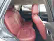 2023 Mazda CX-5 S Carbon Edition z VIN JM3KFBCM2P0212062, wystawiony jako IAAI lot #40853928 z przebiegiem 25 463 mil mil oraz . Historia ofert i sprzedaży dostępna na DreamBid. Obrazek 8.