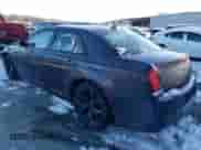 2020 Chrysler 300 Touring L с VIN 2C3CCAAG8LH168673, выставлен на аукционе Copart как лот 87555645 с пробегом 28 019 миль миль и Списание • Salvage title. История ставок и продаж доступна на DreamBid. Изображение 2.