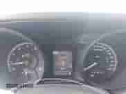 2014 Chevrolet Caprice Police Police с VIN 6G3NS5U24EL924877, выставлен на аукционе IAAI как лот 42287015 с пробегом 152 225 миль миль и . История ставок и продаж доступна на DreamBid. Изображение 7.