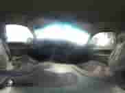 2002 Cadillac Escalade EXT with VIN 3GYEK63N62G302721, listed as a IAAI auction lot 43292857 with 212,000 mi miles and . Bid and sale history available at DreamBid. Image 18.