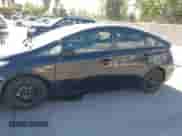 2012 Toyota Prius One с VIN JTDKN3DU4C1581087, выставлен на аукционе IAAI как лот 43383239 с пробегом 183 812 миль миль и . История ставок и продаж доступна на DreamBid. Изображение 14.