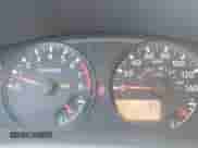 2019 Nissan Frontier SV с VIN 1N6AD0ER5KN875545, выставлен на аукционе IAAI как лот 42859300 с пробегом 122 623 миль миль и . История ставок и продаж доступна на DreamBid. Изображение 7.