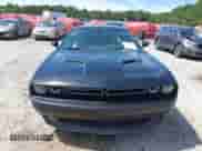 2019 Dodge Challenger SXT with VIN 2C3CDZAG3KH571177, listed as a IAAI auction lot 43070903 with 129,388 mi miles and . Bid and sale history available at DreamBid. Image 13.