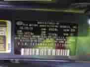 2015 Kia Optima LX с VIN 5XXGM4A77FG375770, выставлен на аукционе IAAI как лот 43222180 с пробегом 101 901 миль миль и . История ставок и продаж доступна на DreamBid. Изображение 9.