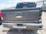 2016 Chevrolet Silverado 1500 LTZ с VIN 3GCUKSEC8GG239263, выставлен на аукционе IAAI как лот 42407990 с пробегом 174 821 миль миль и . История ставок и продаж доступна на DreamBid. Изображение 17.