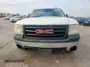 2007 GMC Sierra 1500 Work Truck с VIN 1GTEC14C87Z586380, выставлен на аукционе Copart как лот 64900805 с пробегом 235 808 миль миль и Списание • Salvage title. История ставок и продаж доступна на DreamBid. Изображение 5.